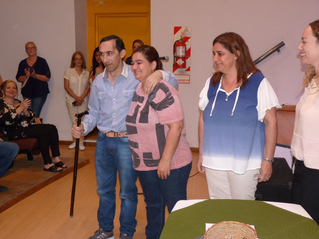 P1310354 (FILEminimizer)