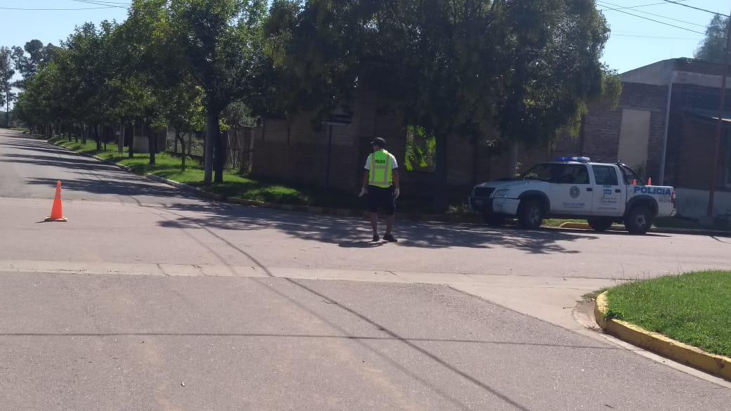 controles maisonnave 2