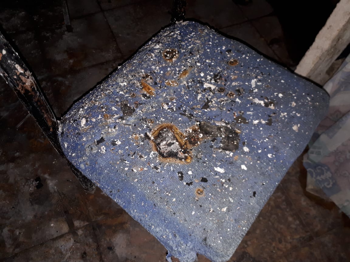 54067568-b01c-4e3a-bfe5-9fc6061fda30 (1)