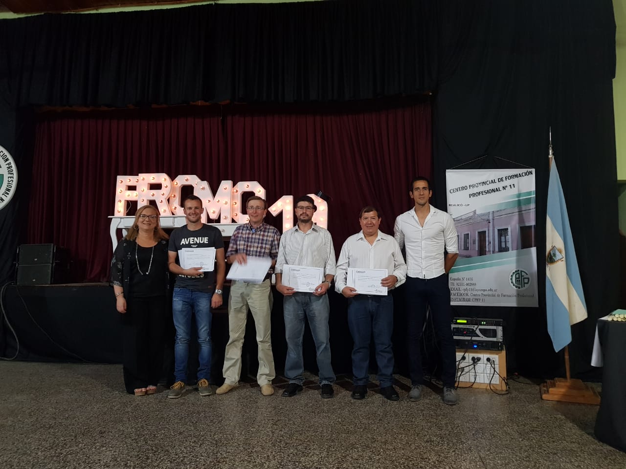 91ddc70d-24ad-4d51-a805-2d62106d569c