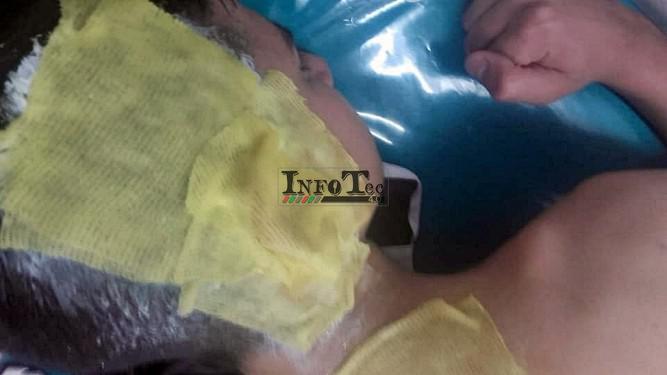 7e99671b-bd70-4f68-a561-6e04381a208a-fit-667x375