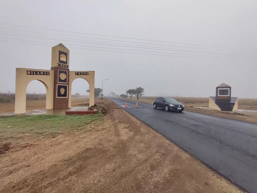 IMG_20210708_120242216_HDR (FILEminimizer)