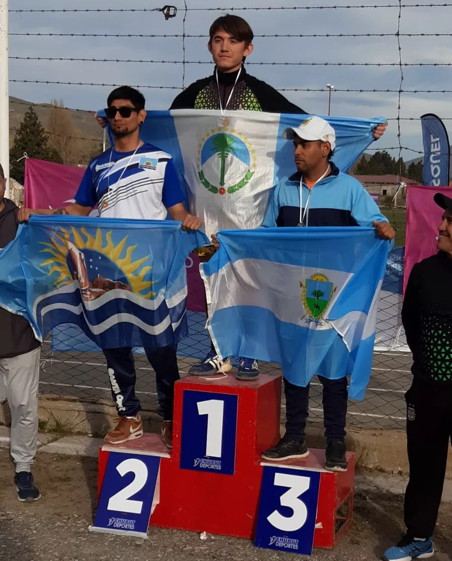 28c64057-4415-41f6-9663-c9eec1db70bc