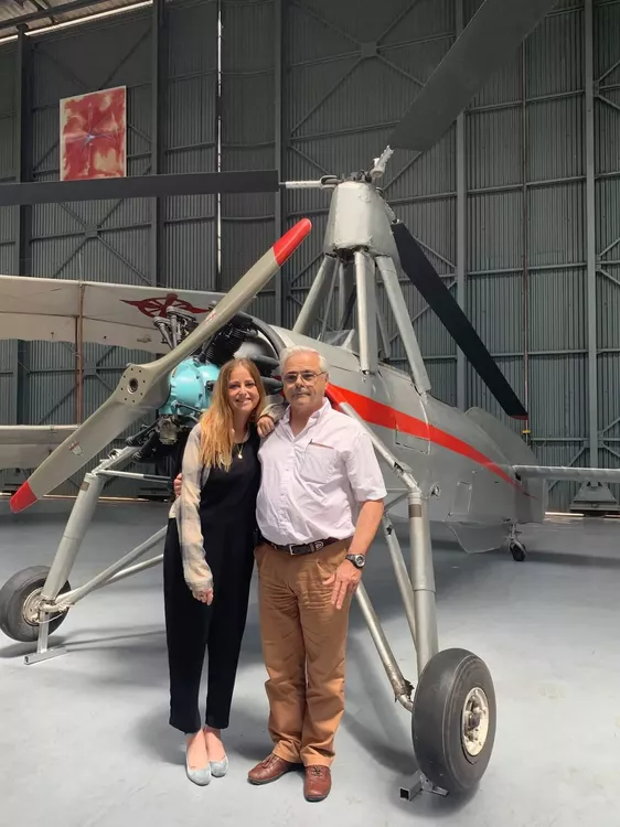 90c6c0f3-5acf-4ac1-8969-df9c1715aae4