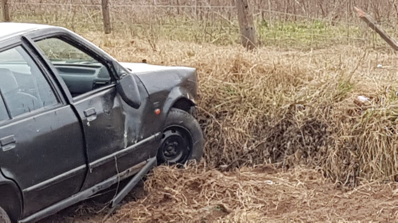 e1049dc0-c2f5-4c65-a83e-11ef2372c761