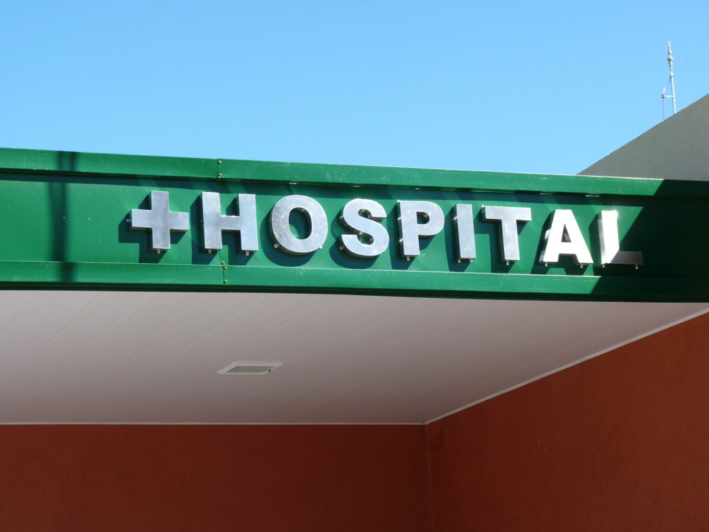 P1360216 (FILEminimizer)