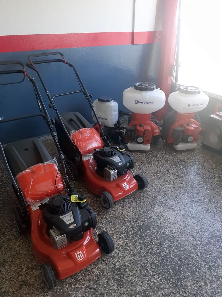 9c5ef080-4695-4210-a8f3-781ef00eadeb (1)