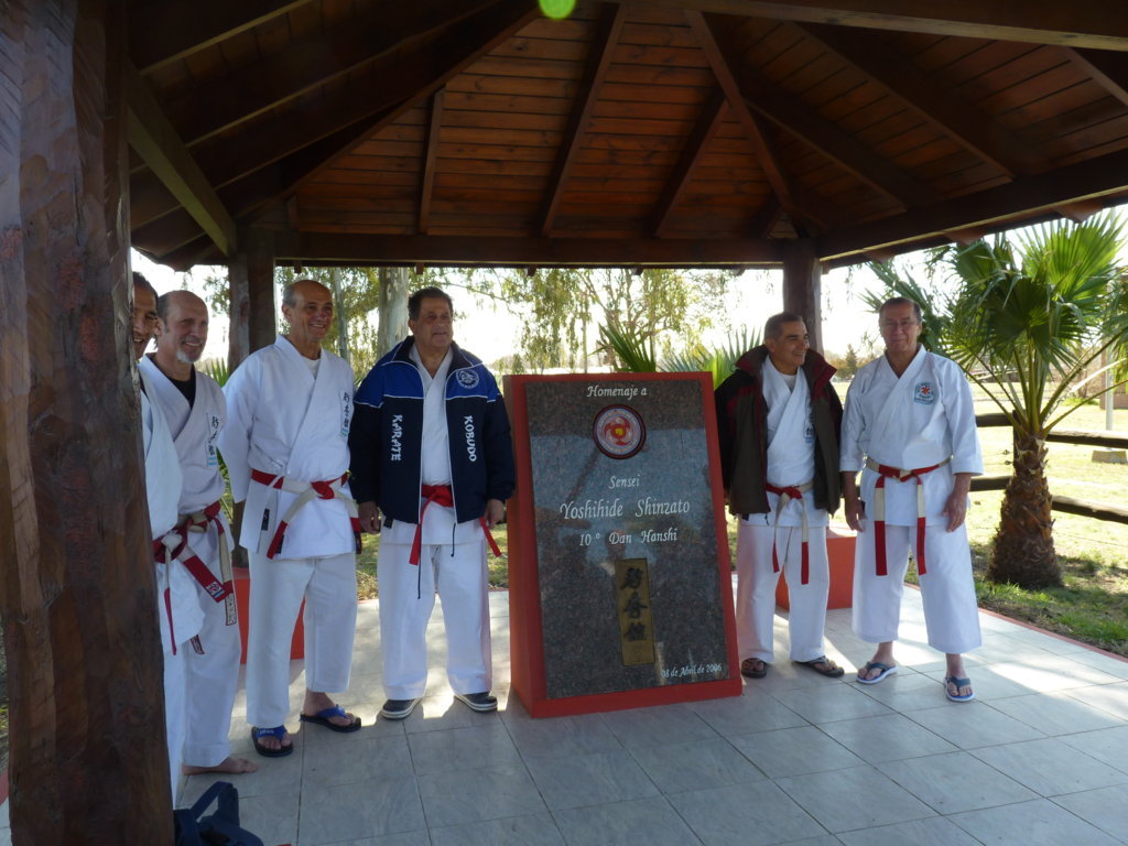 P1260378 (FILEminimizer)