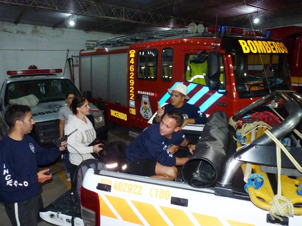 P1120403 (FILEminimizer)