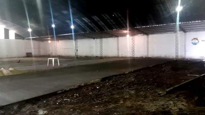 FB_IMG_1552610542505