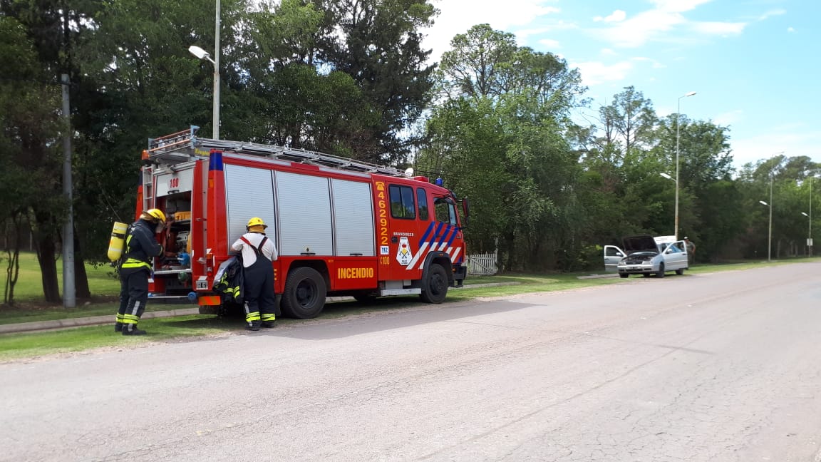 b42c45a1-6a6b-415b-8fb7-ec43bbdb85e7