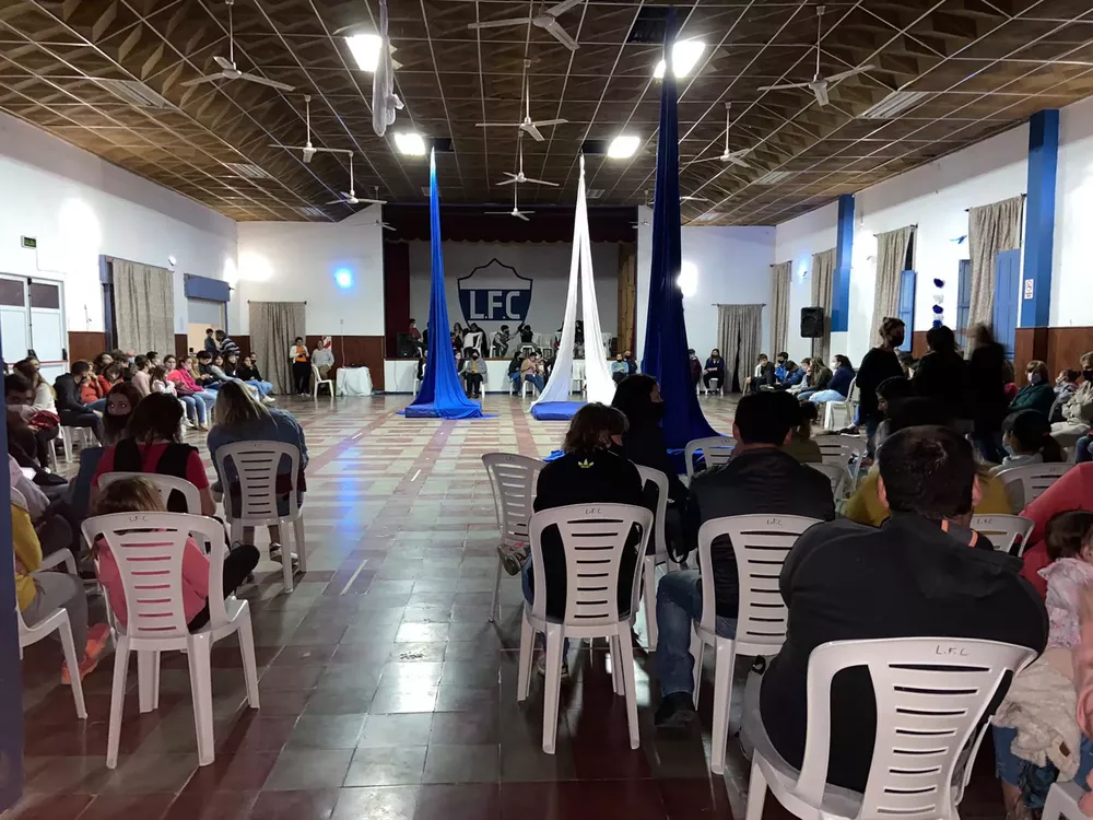 WhatsApp Image 2021-09-21 at 22.17.47