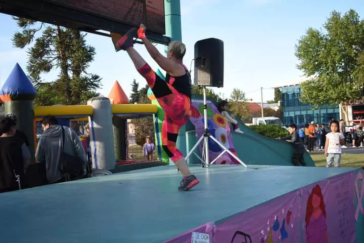 FB_IMG_1666021018527