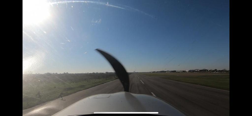 f8fbf48a-d7c6-4579-ad80-bf0e37792d04