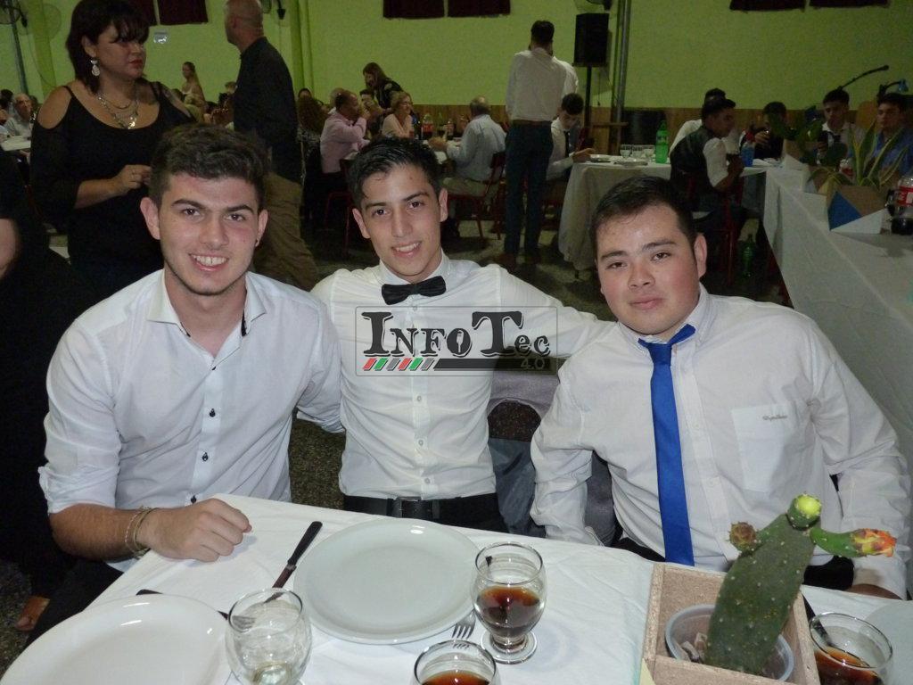 P1300760 (FILEminimizer)