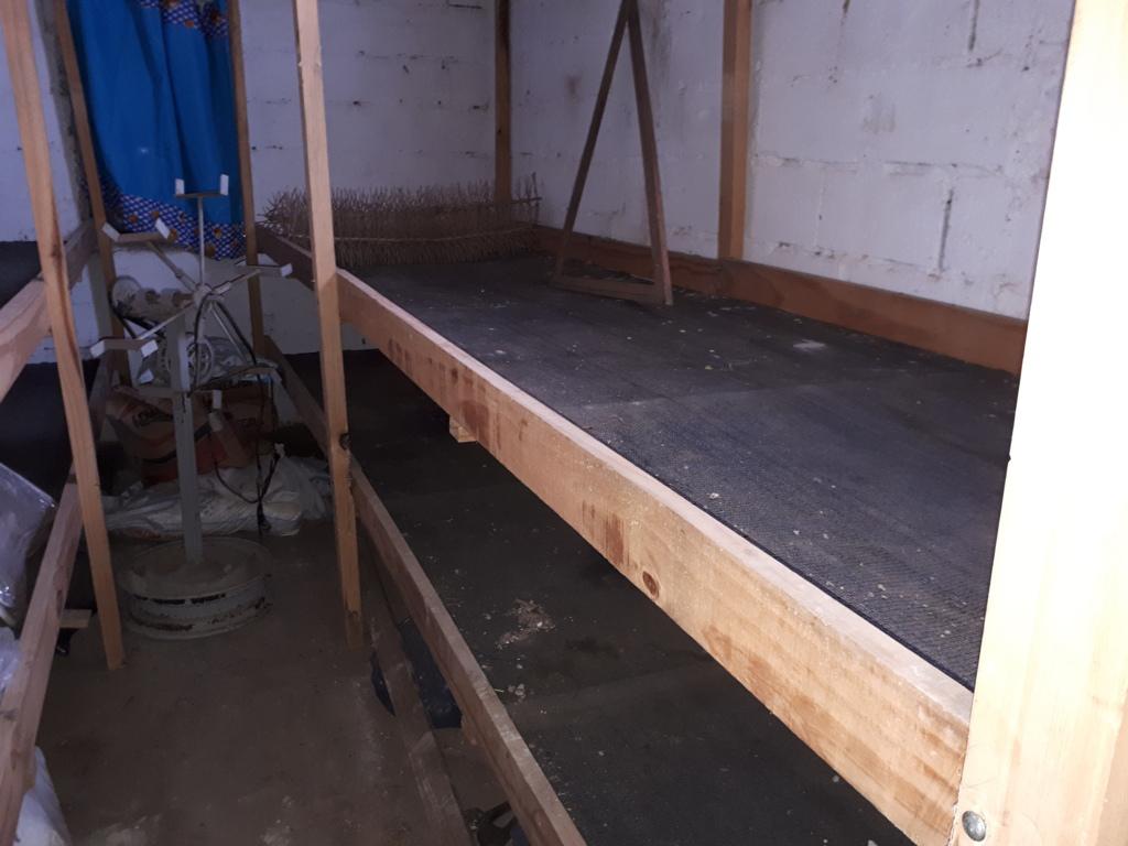 20200703_121621 (FILEminimizer)