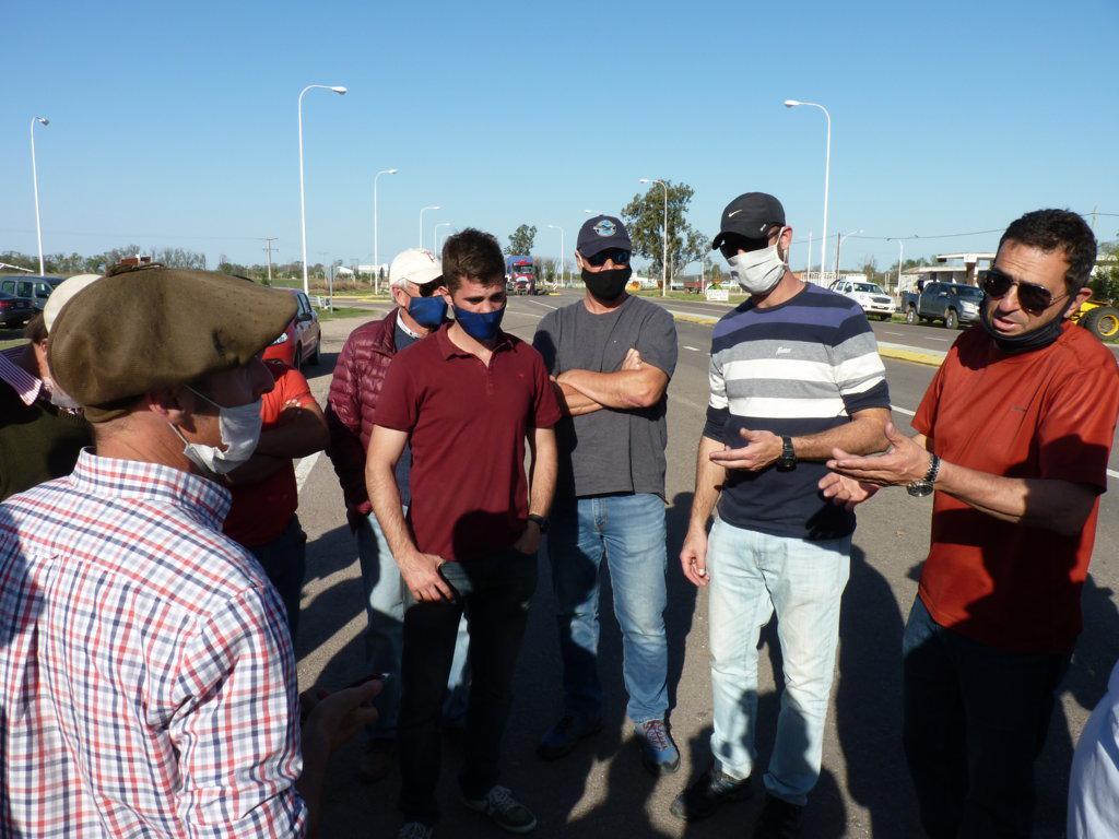 P1060684 (FILEminimizer)