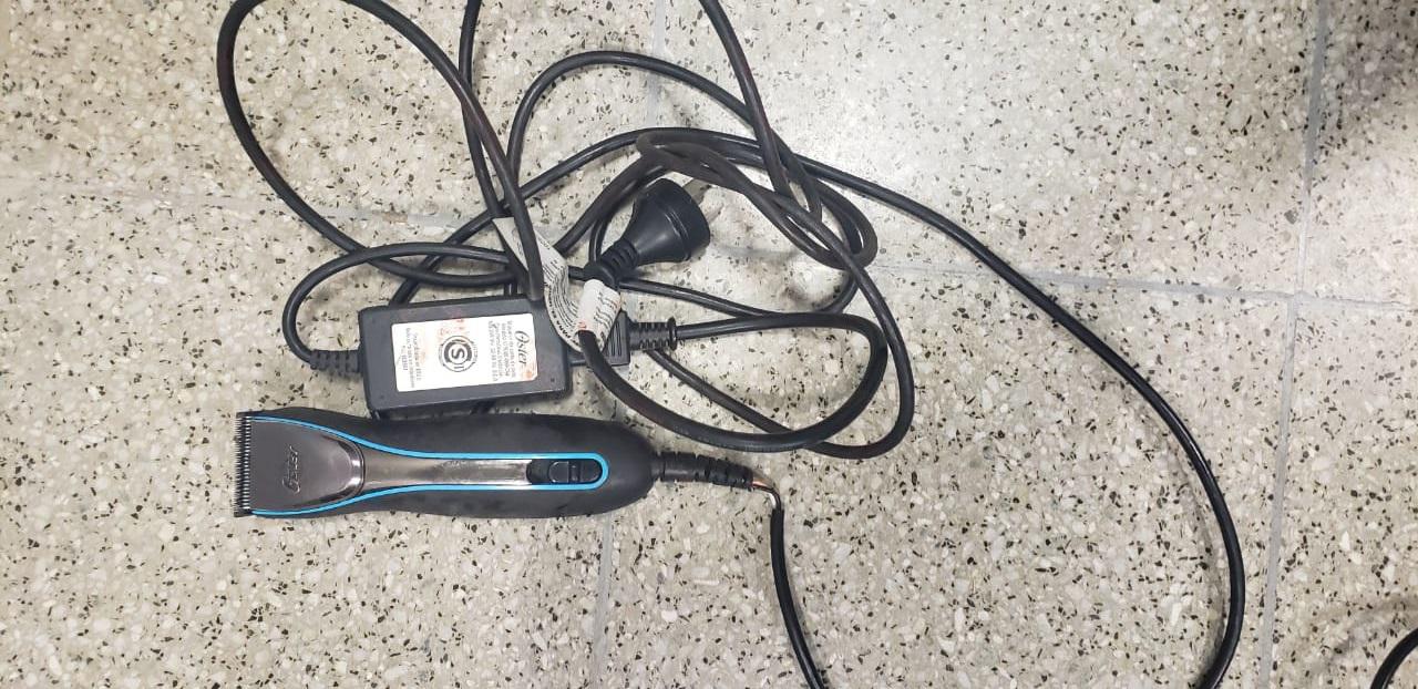 23f1a166-9c2c-4b3c-9896-63fafa25582b