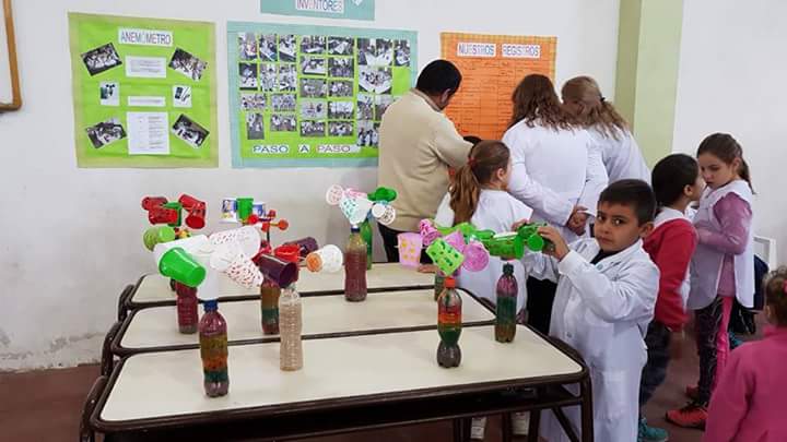 FB_IMG_1526653987310