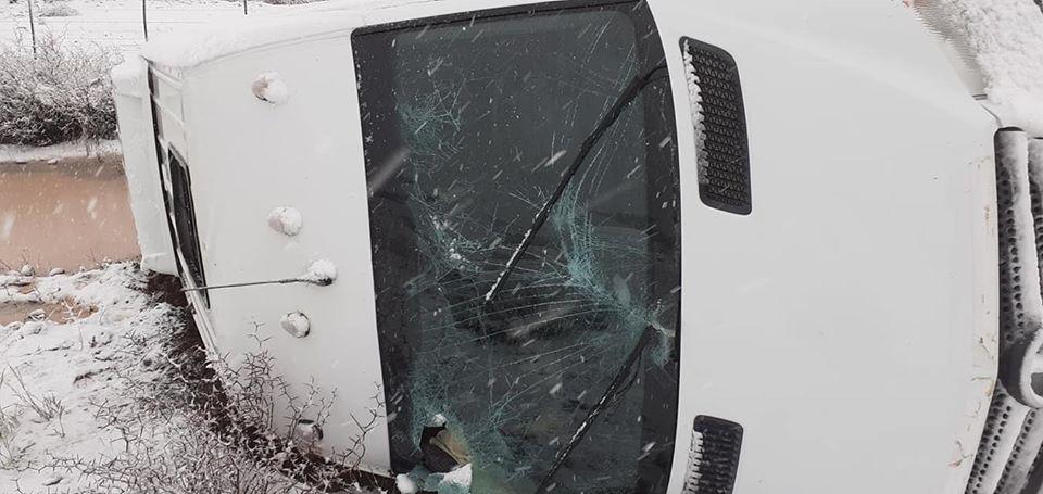 110831757_804384076763544_7150783797852756722_o