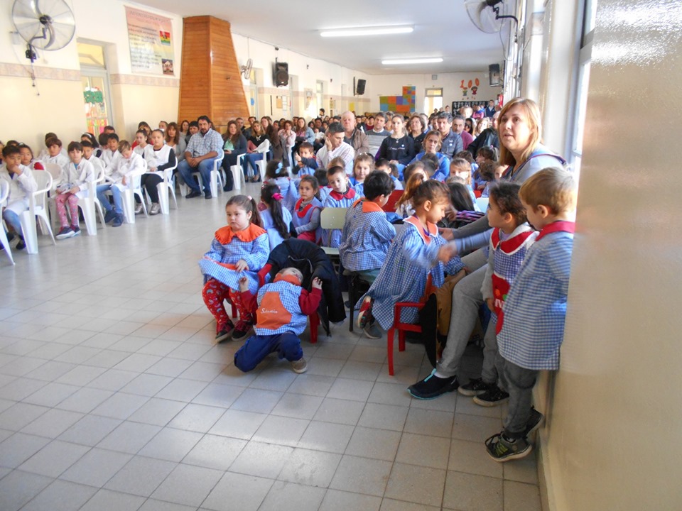 65324889_2332348056977548_3704322160798466048_n