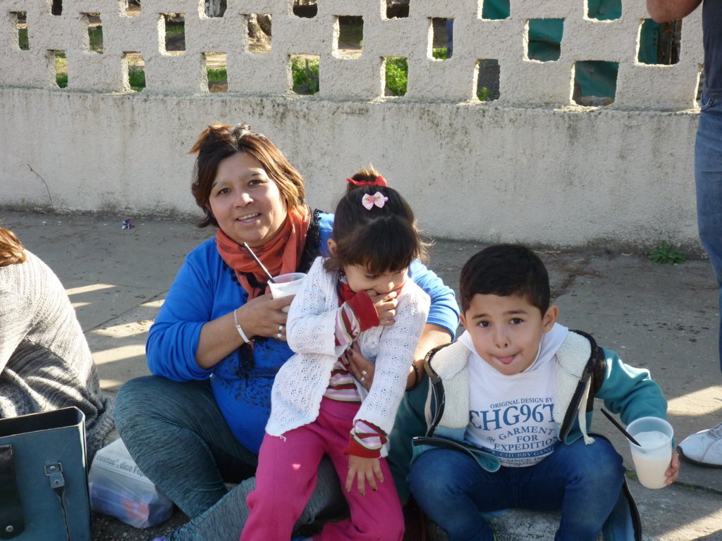 P1240804 (FILEminimizer)