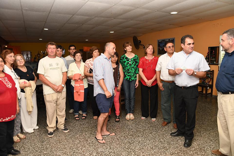 SUBSIDIO PARROQUIA 3