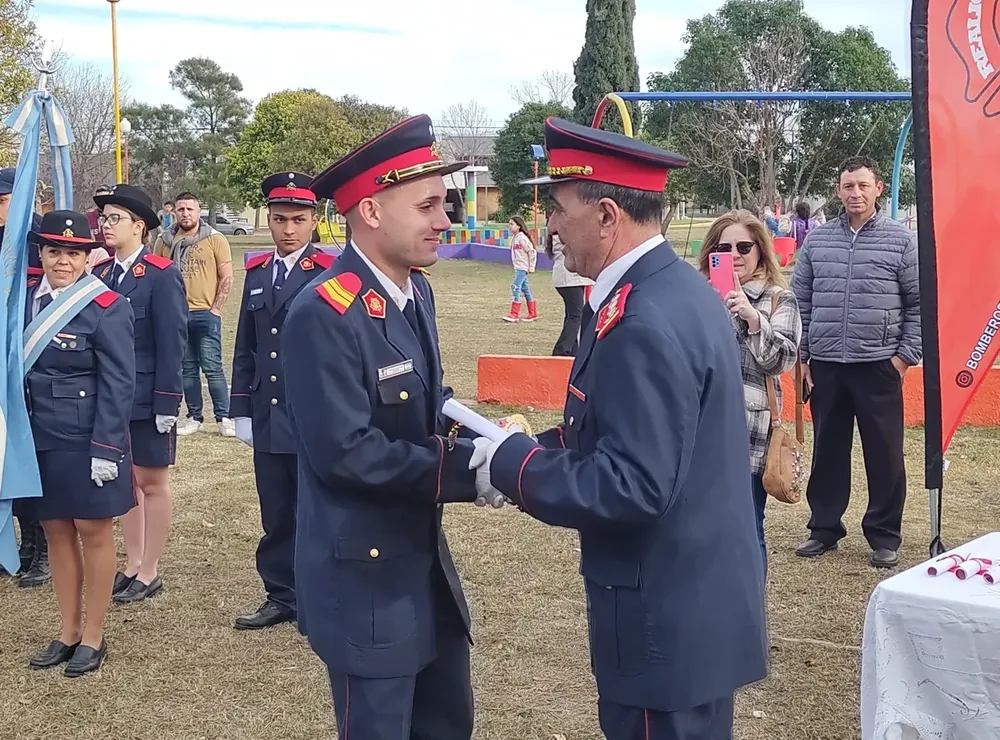 bomberos realicó dia 2023 14 (FILEminimizer)