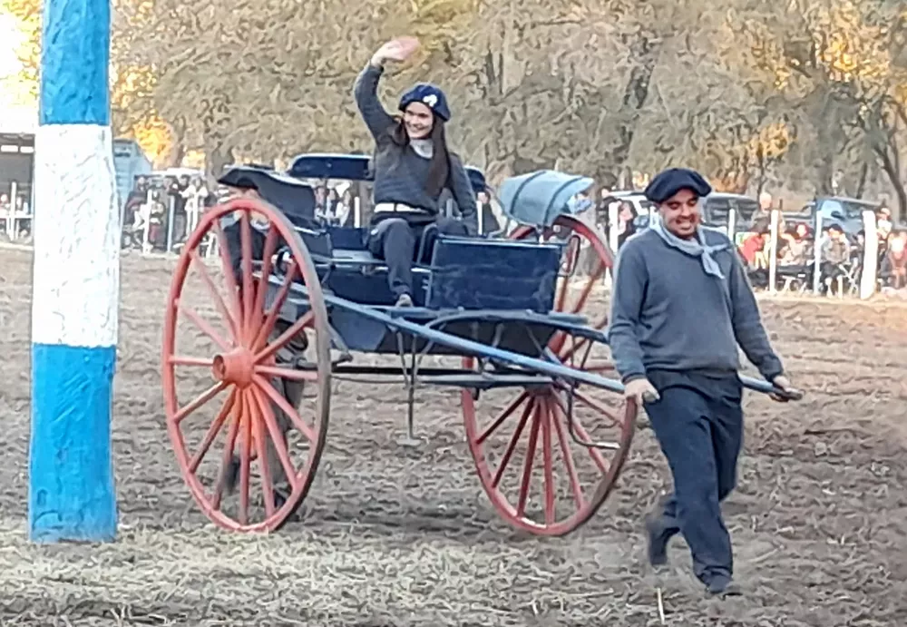 284064309_5457669010911393_1902175178448154746_n