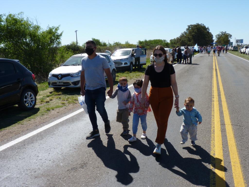 P1070003 (FILEminimizer)