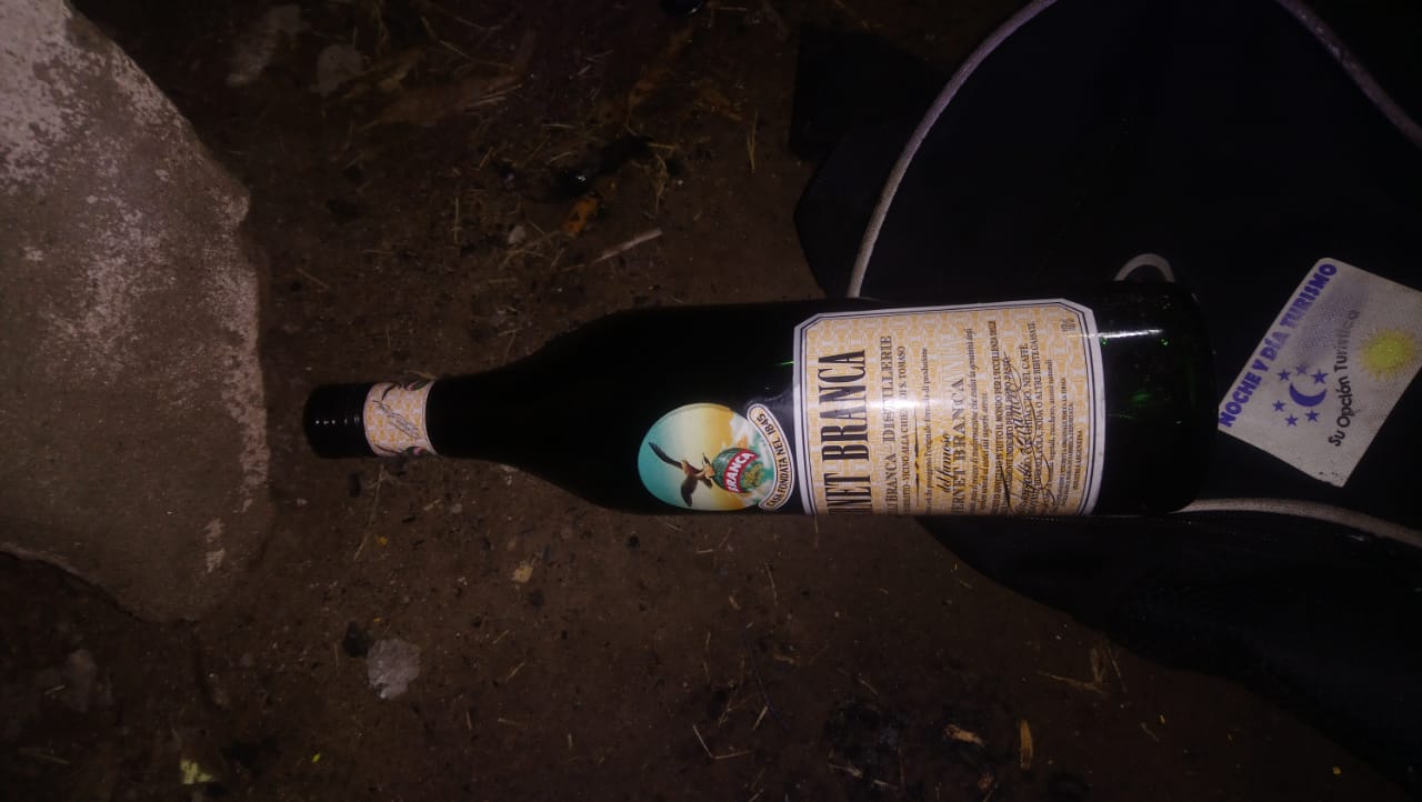 c9415034-8546-4852-b780-2b567b1f7938