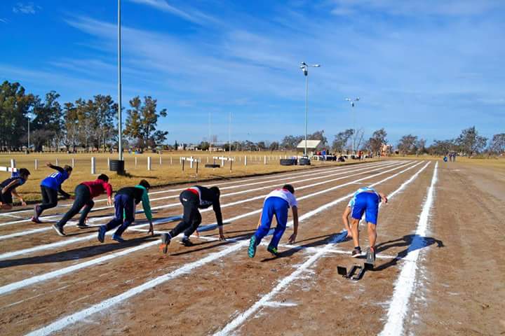 FB_IMG_1530225204010