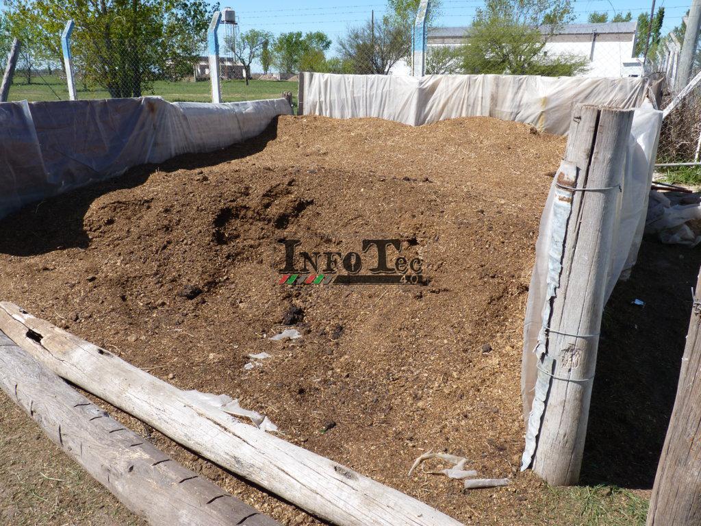 P1280350 (FILEminimizer)