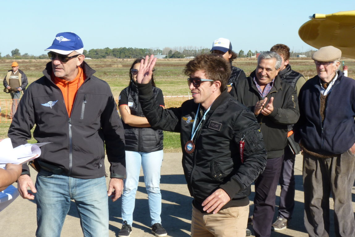 P1370828 (FILEminimizer)