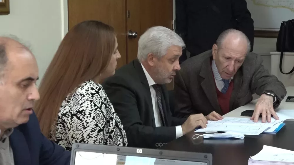 918901_2022-08-18_012