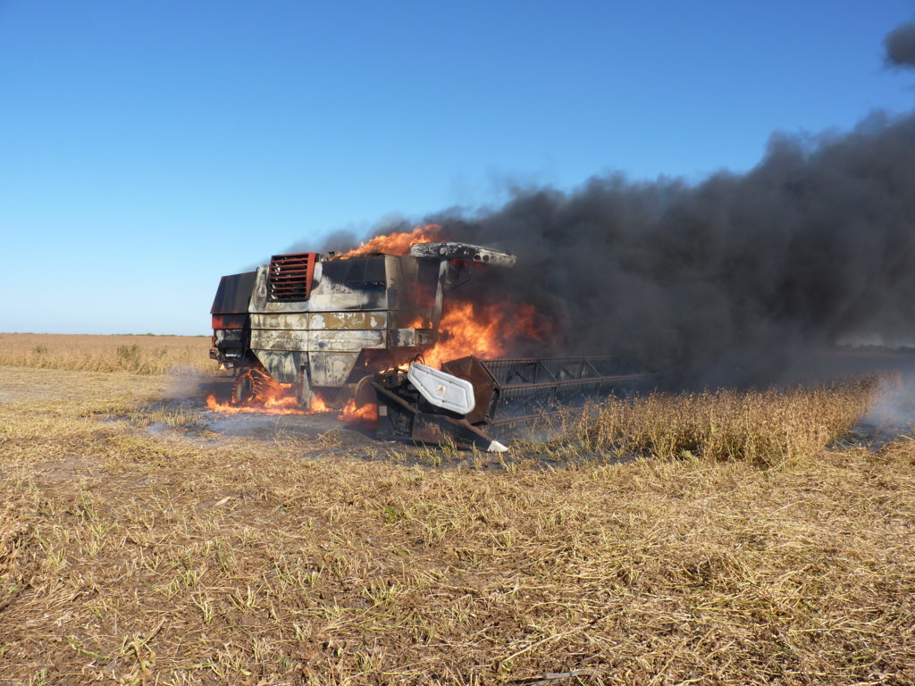 P1350483 (FILEminimizer)