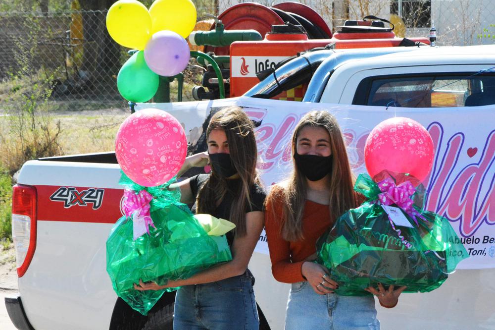 received_3086473194795147