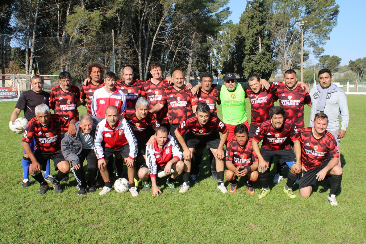 8bba279f-e6d9-4bae-bba3-333e56cfac4f