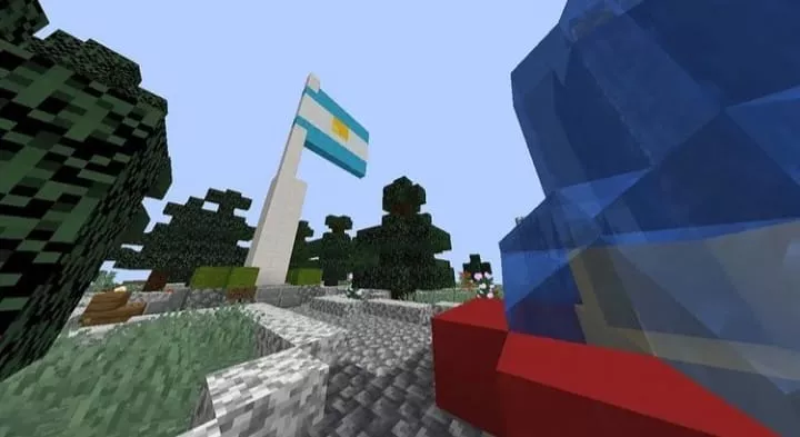 WhatsApp Image 2021-09-14 at 11.48.29