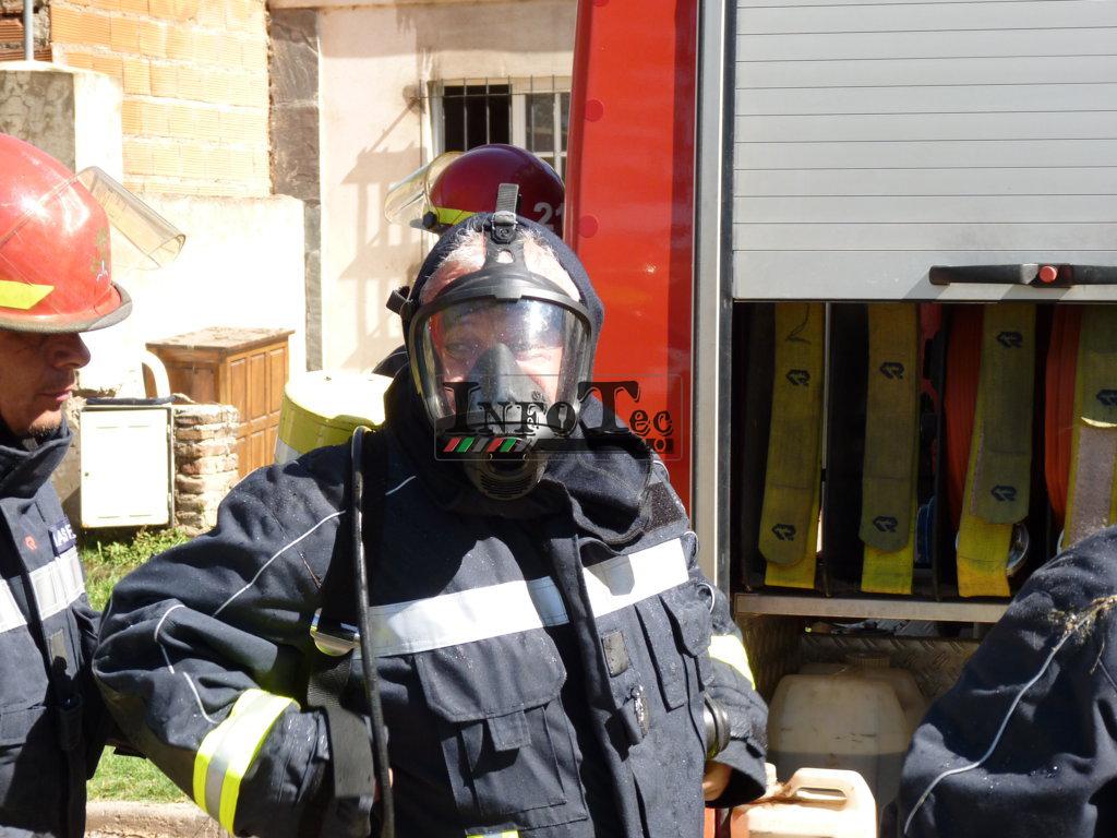 P1320678 (FILEminimizer)