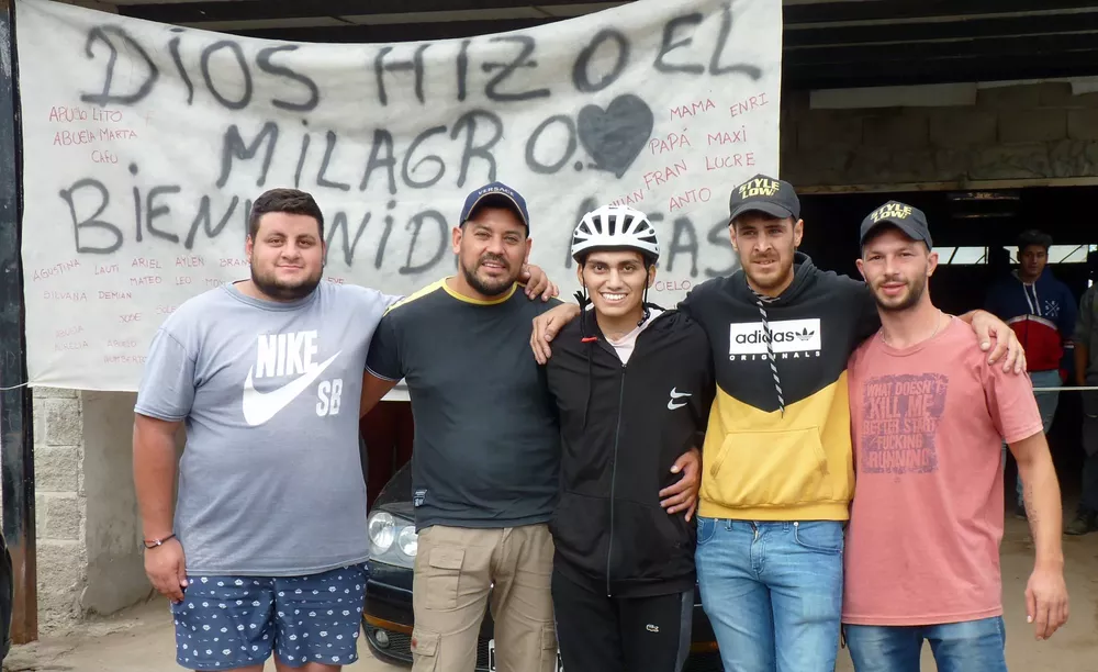 emiliano peralta 5 (FILEminimizer)