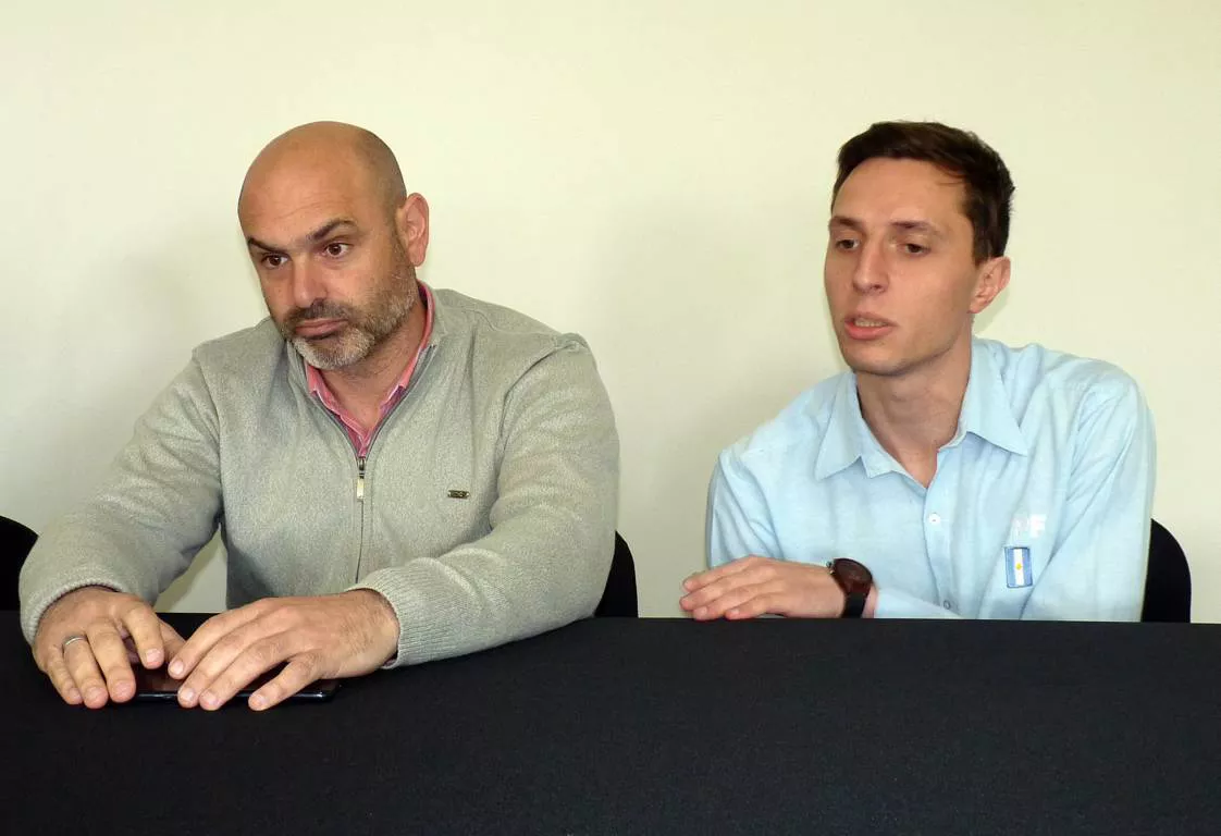 correcaminata 3 (FILEminimizer)