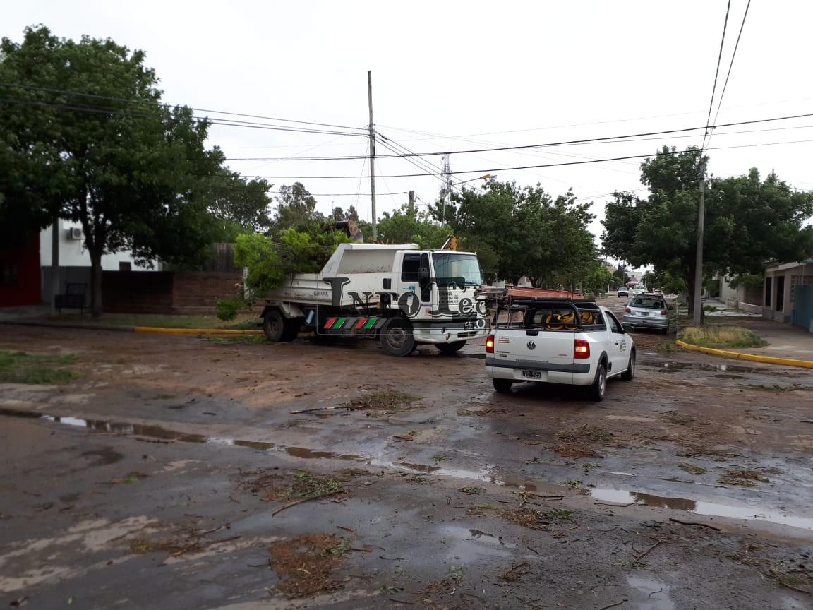 d341549f-6528-4483-9dc4-14050877357d