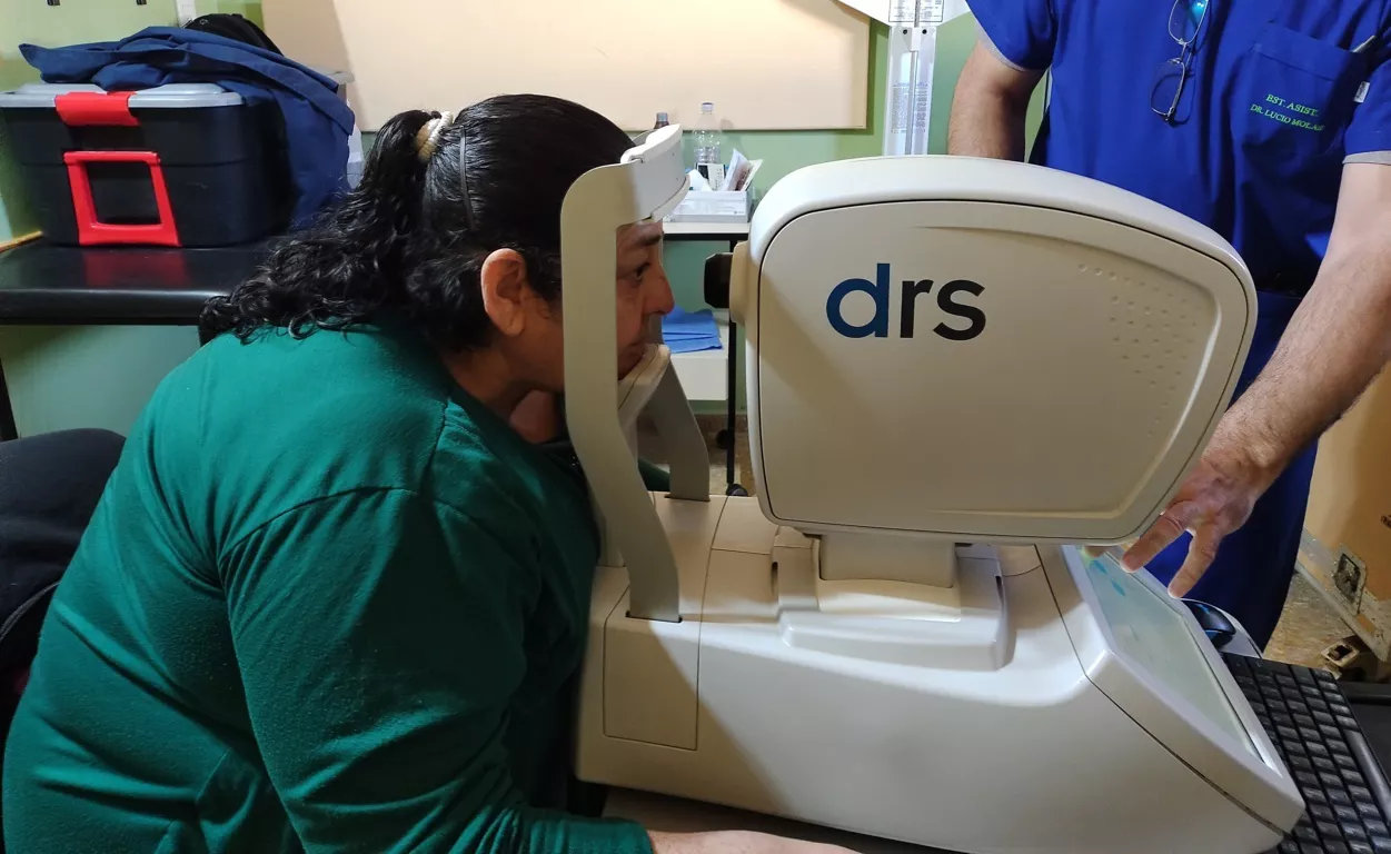 retinografo 3 (FILEminimizer)