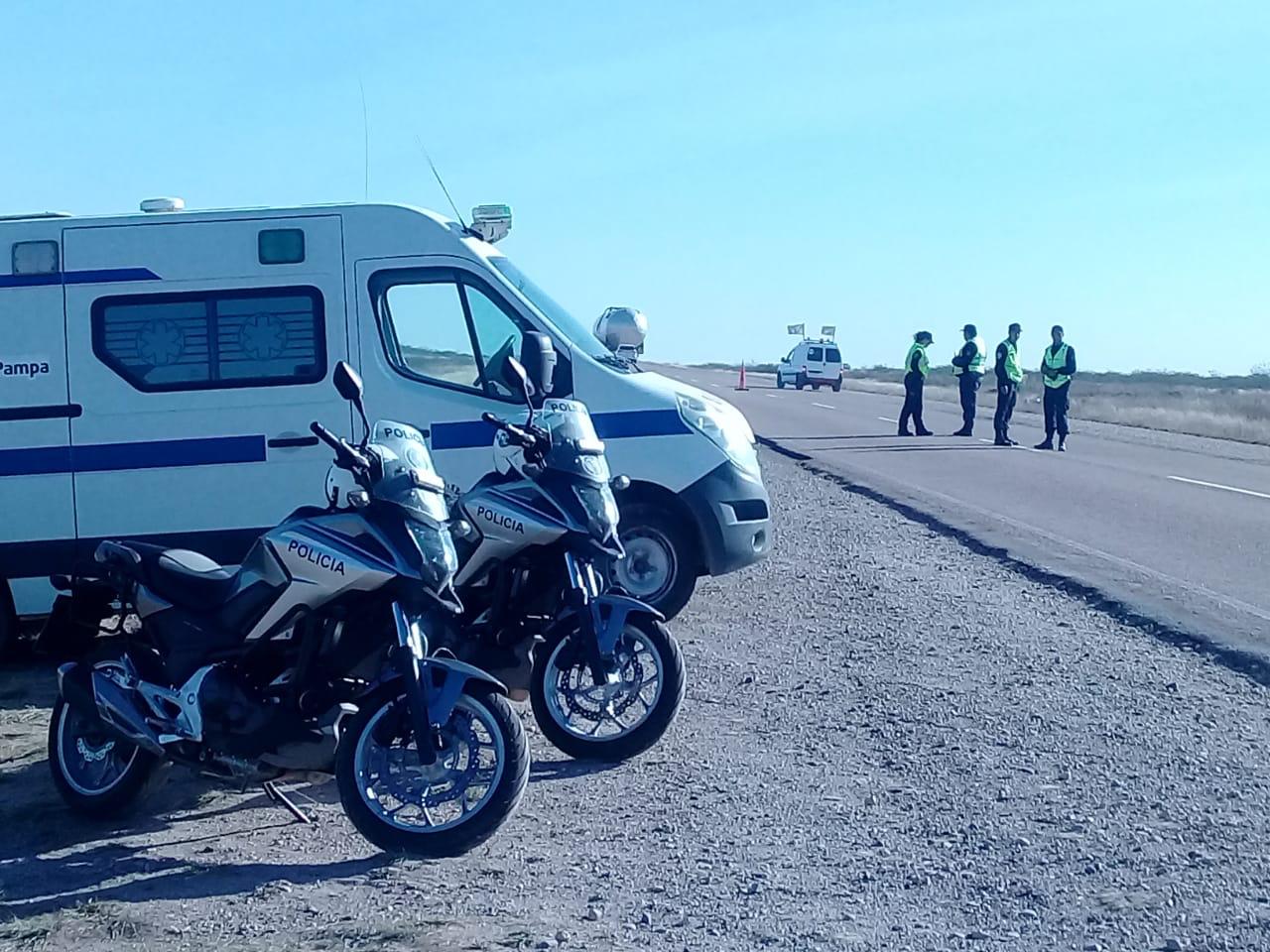 4ec2099c-e85c-48ba-8202-b90ef736e54f