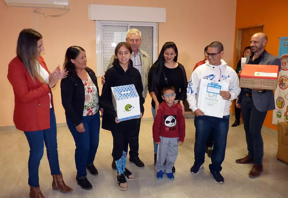 viviendas falucho 2023 8 (FILEminimizer)