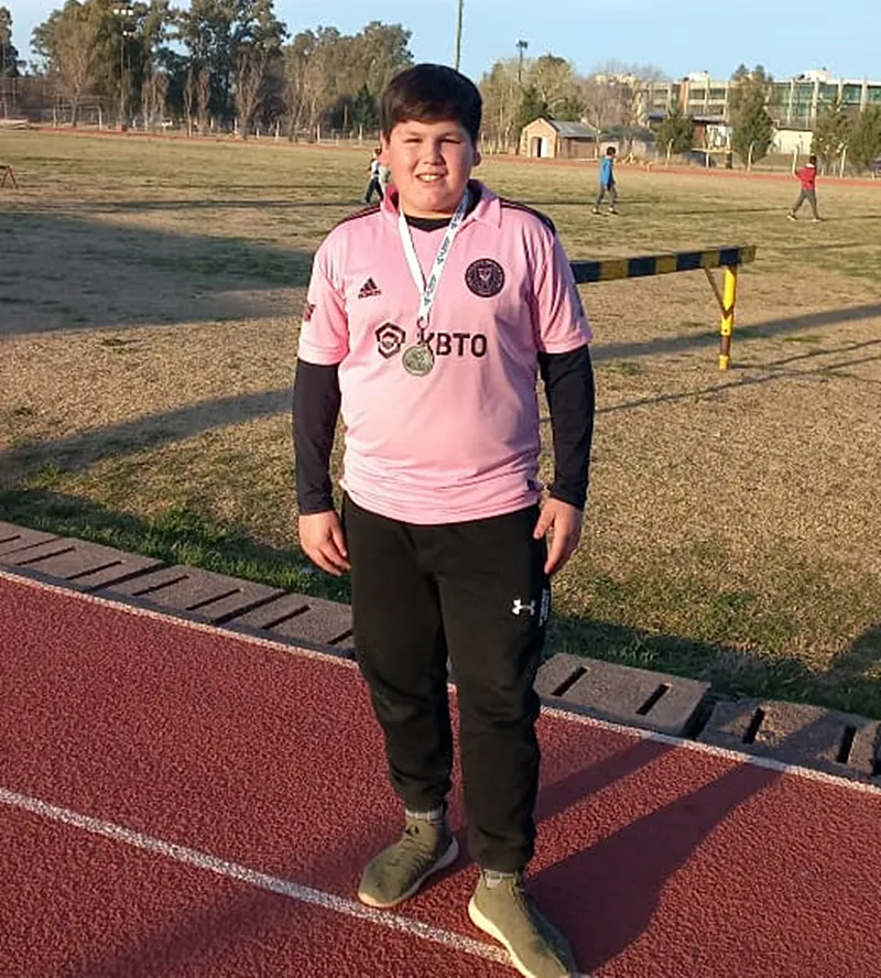 80357b13-0c6d-4616-8c3d-9213608597a9