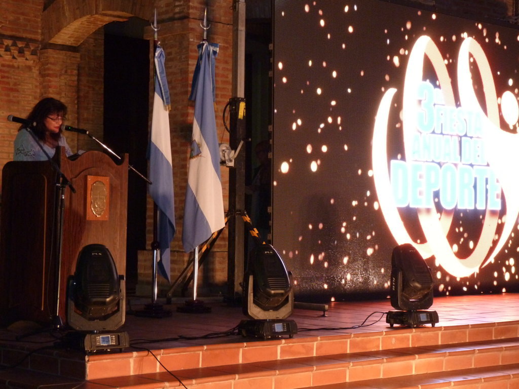 P1310391 (FILEminimizer) - copia