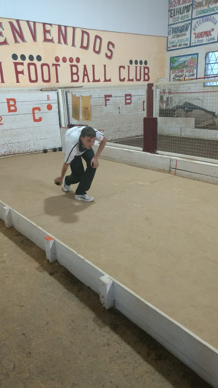 1e38ee5c-b1c6-42da-a3f1-e6295c16777b