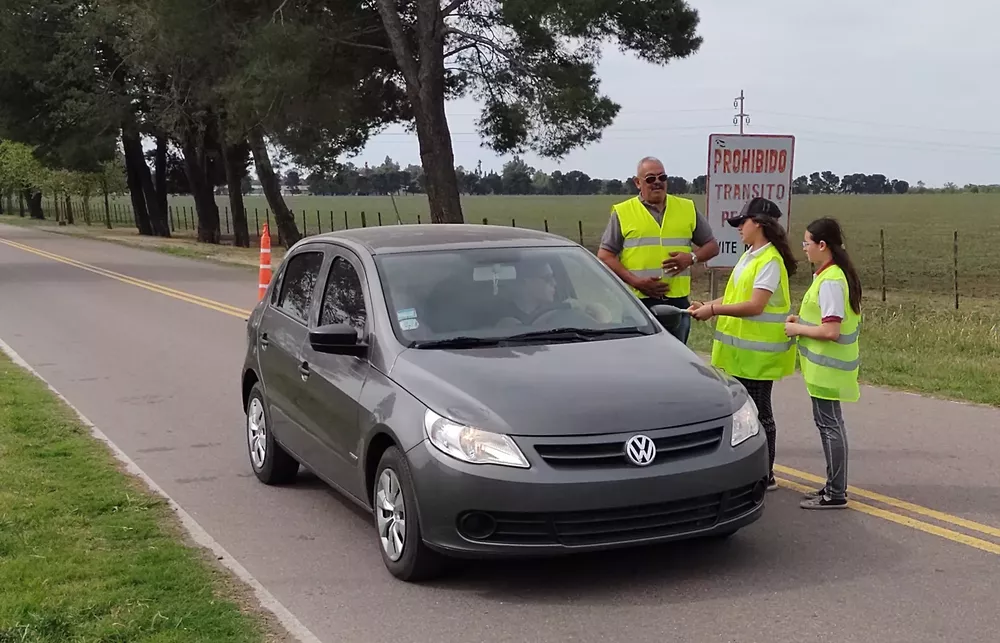 escuela 28 incendios 12 (FILEminimizer)